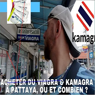 Pharmacie europe kamagra